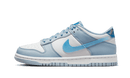Dunk Low Hologram