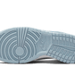 Dunk Low Hologram (FJ4668-400) - 36.5 EU - 4.5Y US - Blue | SOSUKICKS