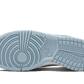 Nike Dunk Low Hologram