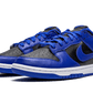 Dunk Low Hyper Cobalt (CW1590-001) - 36.5 EU - 4.5Y US - Blue | SOSUKICKS