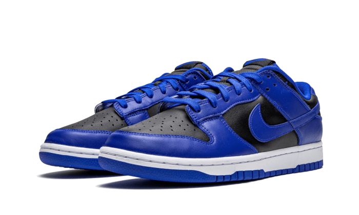 Dunk Low Hyper Cobalt (CW1590-001) - 36.5 EU - 4.5Y US - Blue | SOSUKICKS