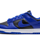 Dunk Low Hyper Cobalt (CW1590-001) - EU 36–46 - Blue | SOSUKICKS