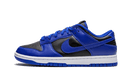 Dunk Low Hyper Cobalt