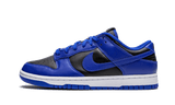 Dunk Low Hyper Cobalt