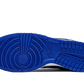 Dunk Low Hyper Cobalt (CW1590-001) - 38 EU - 5.5Y US - Blue | SOSUKICKS
