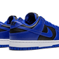 Dunk Low Hyper Cobalt (CW1590-001) - 37.5 EU - 5Y US - Blue | SOSUKICKS