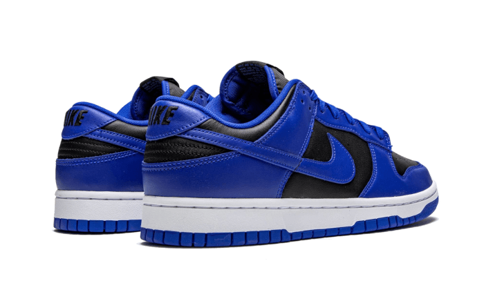 Dunk Low Hyper Cobalt (CW1590-001) - 37.5 EU - 5Y US - Blue | SOSUKICKS