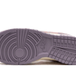 Nike Dunk Low Indigo Haze