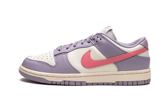Dunk Low Indigo Haze (DD1503-500) - EU 35.5–44.5 - Navy | SOSUKICKS
