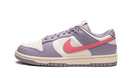 Dunk Low Indigo Haze