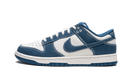 Dunk Low Industrial Blue Sashiko
