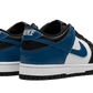 Nike Dunk Low Industrial Blue