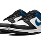 Nike Dunk Low Industrial Blue