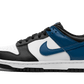 Nike Dunk Low Industrial Blue