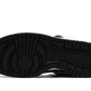 Nike Dunk Low Jumbo Reverse Panda