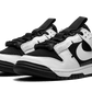 Nike Dunk Low Jumbo Reverse Panda