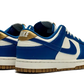 Nike Dunk Low Kansas City Royals
