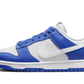 Nike Dunk Low Kentucky Alternate