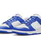 Nike Dunk Low Kentucky Alternate