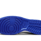 Dunk Low Kentucky Alternate (FN3416-001) - 37.5 EU - 5 US - White | SOSUKICKS