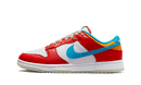 Dunk Low QS LeBron James Fruity Pebbles