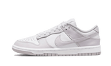 Dunk Low Light Violet (Venice)