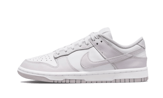 Dunk Low Light Violet (Venice) (DD1503-116) - EU 35.5–44.5 - Purple | SOSUKICKS