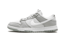 Dunk Low LX Light Smoke Grey