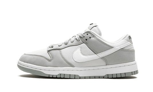 Dunk Low LX Light Smoke Grey (FB7720-002) - EU 35.5–49.5 - Gray | SOSUKICKS