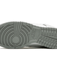 Nike Dunk Low LX Light Smoke Grey