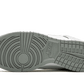 Dunk Low LX Light Smoke Grey (FB7720-002) - 37.5 EU - 5 US - Gray | SOSUKICKS