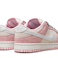 Dunk Low LX Pink Foam (DV3054-600) - 36.5 EU - 4.5 US - Pink | SOSUKICKS