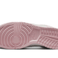 Nike Dunk Low LX Pink Foam