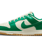 Dunk Low Malachite University Gold (FB7173-131) - EU 36–42 - Yellow | SOSUKICKS