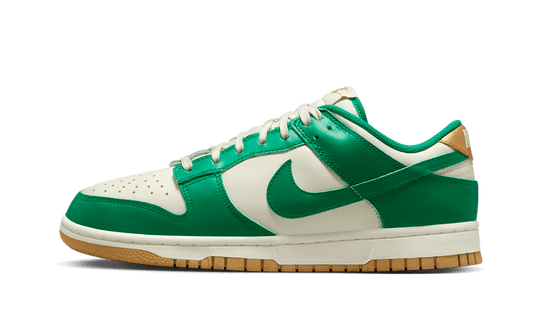 Dunk Low Malachite University Gold (FB7173-131) - EU 36–42 - Yellow | SOSUKICKS