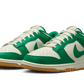Dunk Low Malachite University Gold (FB7173-131) - 36.5 EU - 4.5 US - Yellow | SOSUKICKS
