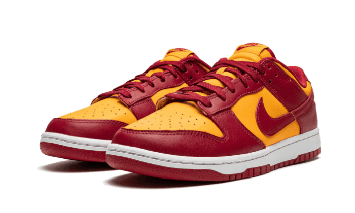 Dunk Low Midas Gold (DD1391-701) - 39 EU - 6.5 US - Yellow | SOSUKICKS