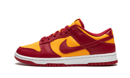 Dunk Low Midas Gold (DD1391-701) - EU 38.5–46 - Yellow | SOSUKICKS