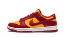 Dunk Low Midas Gold