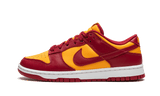 Dunk Low Midas Gold