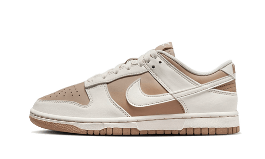 Nike Dunk Low Next Nature Beige Sail