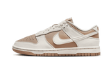 Dunk Low Next Nature Beige Sail