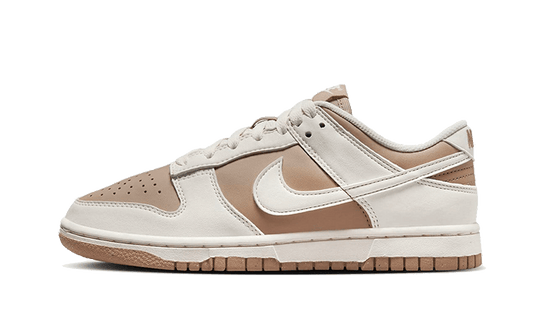 Dunk Low Next Nature Beige Sail (DD1873-200) - EU 35.5–44.5 - Beige | SOSUKICKS