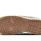 Dunk Low Next Nature Beige Sail (DD1873-200) - 36.5 EU - 4.5 US - Beige | SOSUKICKS