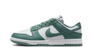 Dunk Low Next Nature Bicoastal