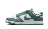 Dunk Low Next Nature Bicoastal