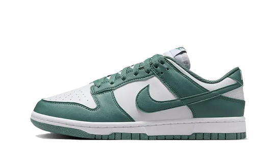 Dunk Low Next Nature Bicoastal (DD1873-107) - EU 36–44.5 - White | SOSUKICKS