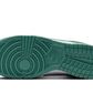 Dunk Low Next Nature Bicoastal (DD1873-107) - 37.5 EU - 5 US - White | SOSUKICKS