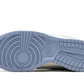 Dunk Low Next Nature Blue Tint (DD1873-400) - 37.5 EU - 5 US - Blue | SOSUKICKS