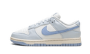 Dunk Low Next Nature Blue Tint